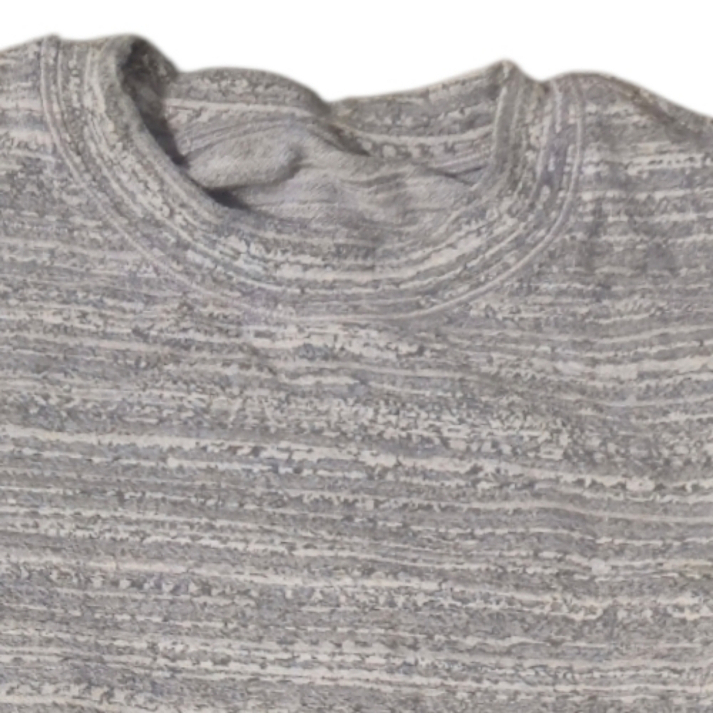 🌟Lululemon Close To Crossing Long Sleeve Thumbhole Rulu Running Shirt - Picture 2 of 5